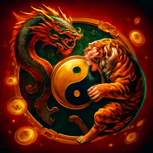 bet 888 সেবা ব্যবহার প্যানেল